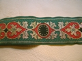 anklicken fr greres Bild